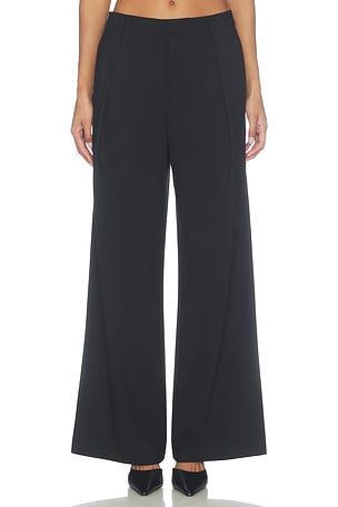 Elenora Pant Bec + Bridge