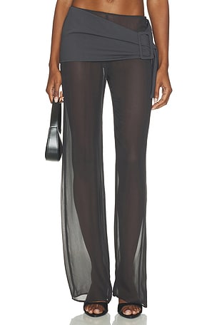 Otis Pant Bec + Bridge