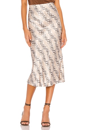 knee length dresses for ladies Be Mine Tuck Dress in Black