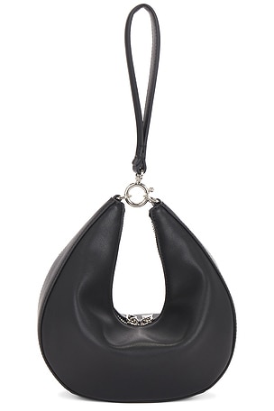 Bec + Bridge Myra Petit Sac Bag
