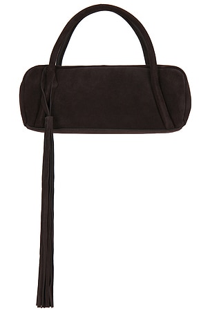 Devin Baguette Bag Bec + Bridge