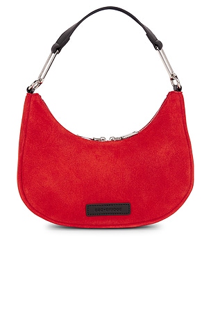 Alura Shoulder Bag Bec + Bridge