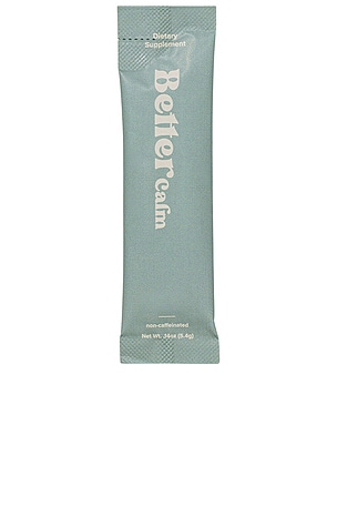 BetterCalm Variety Pack 30 Count BetterDays Co.