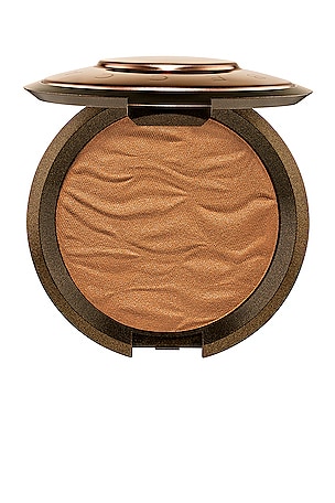 Sunlit Bronzer BECCA Cosmetics