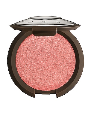 Luminous Blush BECCA Cosmetics