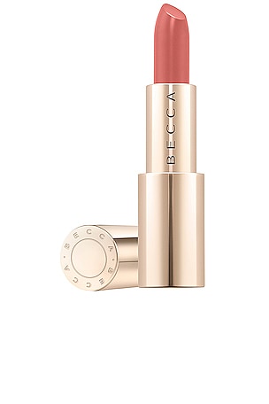 Ultimate Lipstick Love BECCA Cosmetics