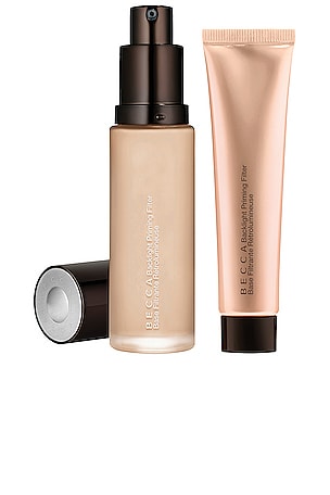Becca backlight primer discount