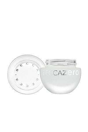 Zero No Pigment Virtual Foundation BECCA Cosmetics