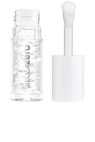 BECCA Cosmetics Zero No Pigment Glass Highlighter for Face + Lip BECCA Cosmetics £17.19 Previous price: £17.93 