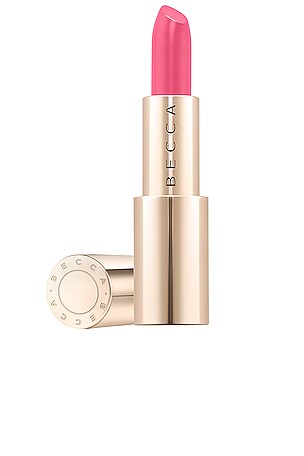 ROUGE À LÈVRES ULTIMATE BECCA Cosmetics