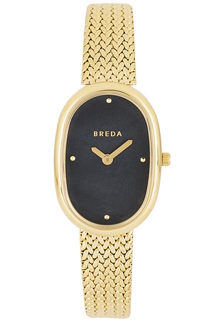 Jane Watch Breda