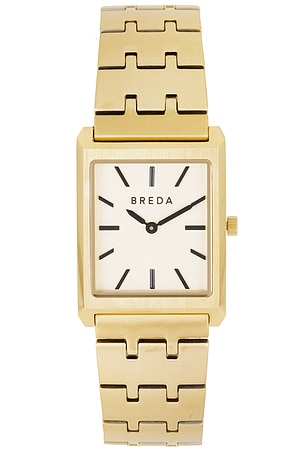 Virgil Watch Breda