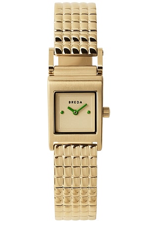 Revel Watch Breda