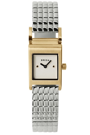 Revel Watch Breda