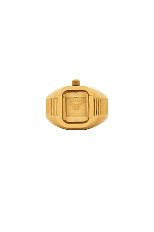 RELOJ NOCTURNE Breda