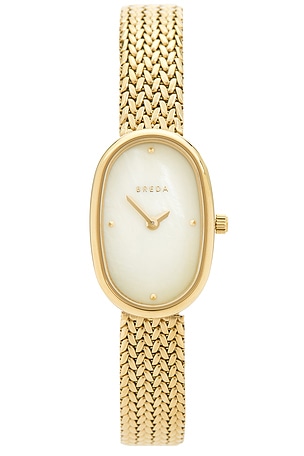 Small Jane Watch Breda