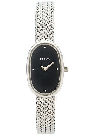 Small Jane Watch Breda