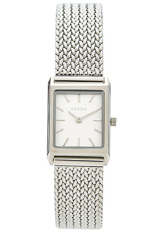 Small Virgil WatchBreda$185NEW