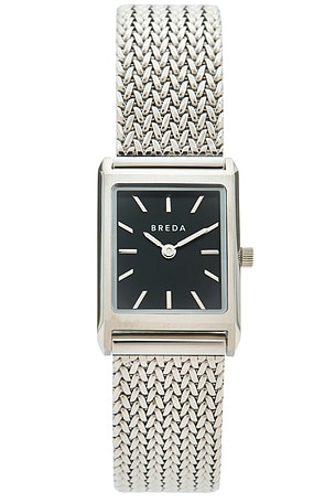 Small Virgil Watch Breda