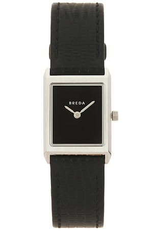Virgil Watch Breda