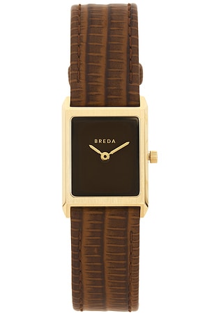 Virgil Watch Breda