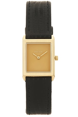Virgil Watch Breda