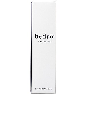 bedro Whitening Whitening Gel.