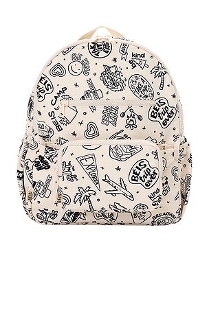 The Kids Backpack BEIS