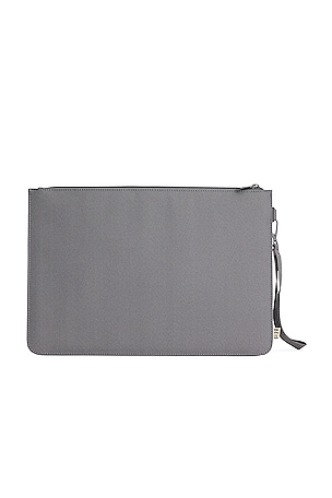 BEIS-IC Laptop CaseBEIS$13 (FINAL SALE)