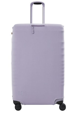 The Large Check-in Luggage Cover BEIS