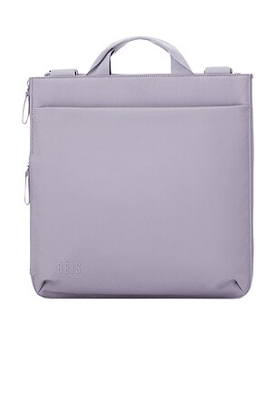 The On The Go Essential Case