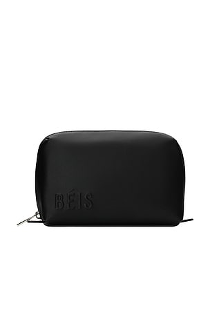 The Small Cosmetic Pouch BEIS