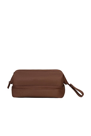 The Dopp Kit BEIS