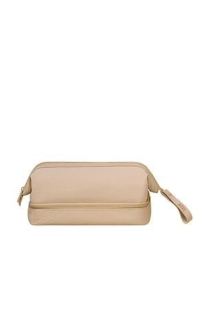 The Dopp Kit BEIS