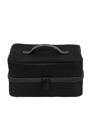 BÉIS 'The Packing Cubes' in Black - Travel Packing Cubes & Compression  Packing Cubes