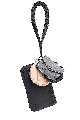 Wristlet Set BEIS