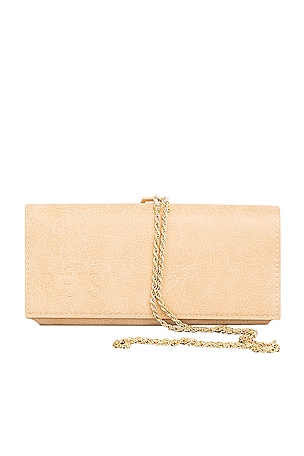 Sunglass Case BEIS