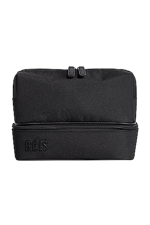 The Cosmetic Case BEIS