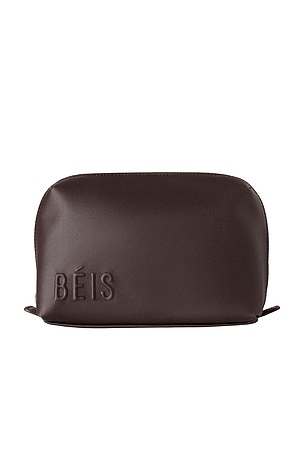 파우치 BEIS