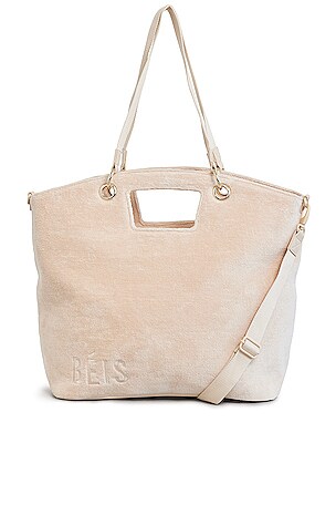 The Terry Tote BEIS