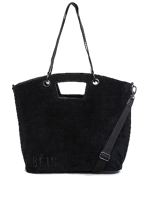 The Terry Tote BEIS