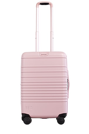 The Carry-On RollerBEIS$238