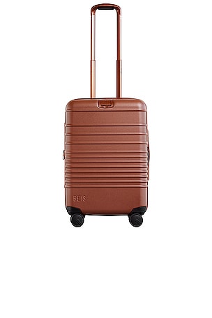 The Carry-On Roller BEIS