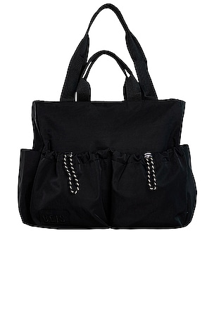 The Sport Carryall BEIS