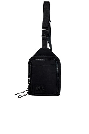 The Sport Sling BEIS