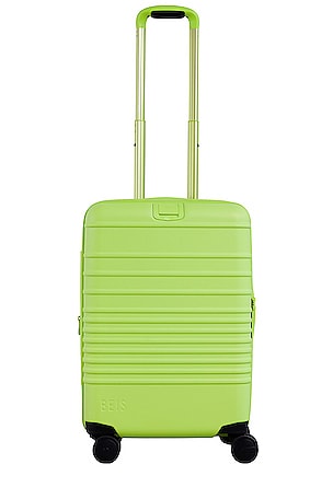 21" Luggage BEIS