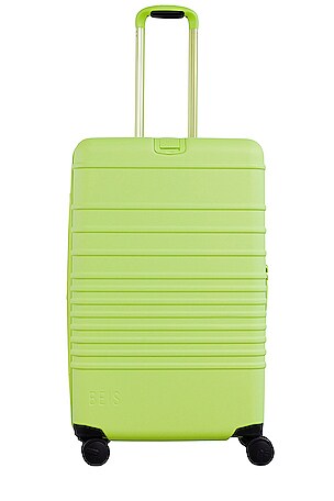26" Luggage BEIS