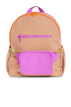 Kids Backpack BEIS