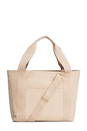 The BEISICS ToteBEIS$78