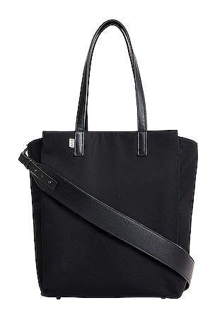 The Commuter Tote BEIS